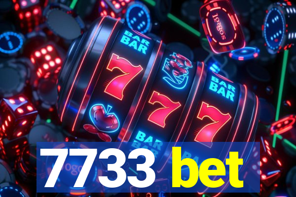 7733 bet